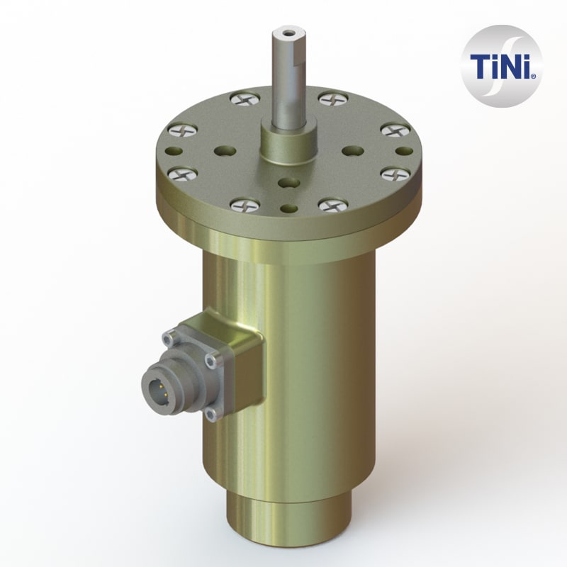 Tini-subsea-pinpuller-rendering-logo-R